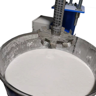 塩ビゴム製品を製造するための高品質の液体PVC原料